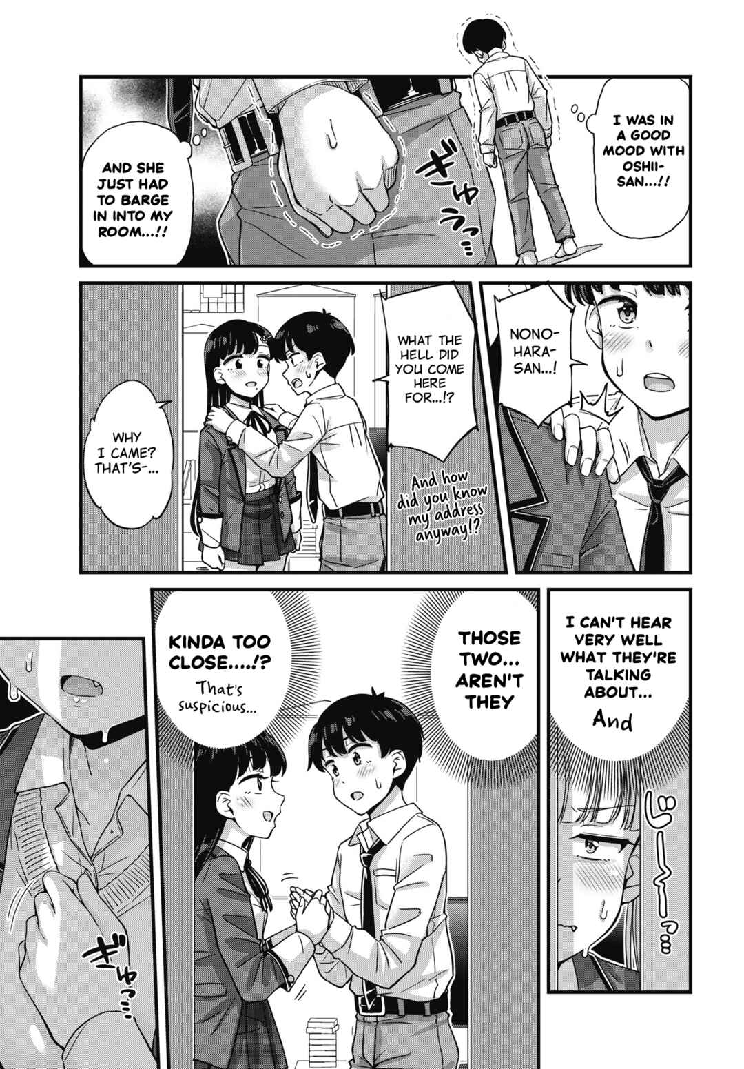 Chapter 13 - Page 9
