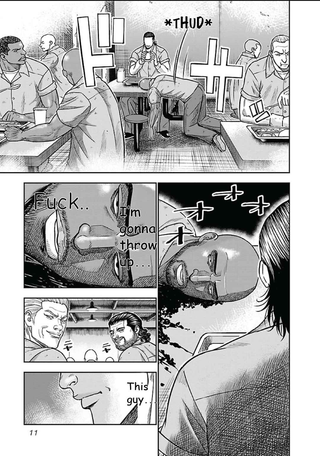 Chapter 1 - Page 7