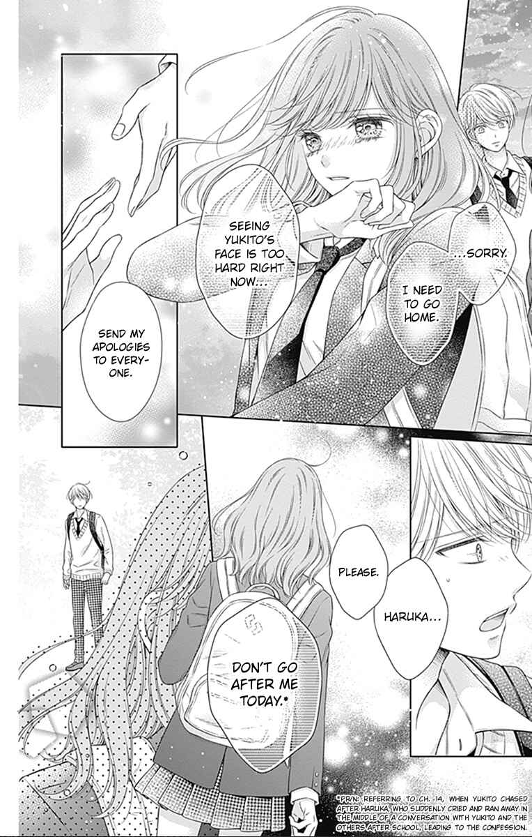 Chapter 24 - Page 4