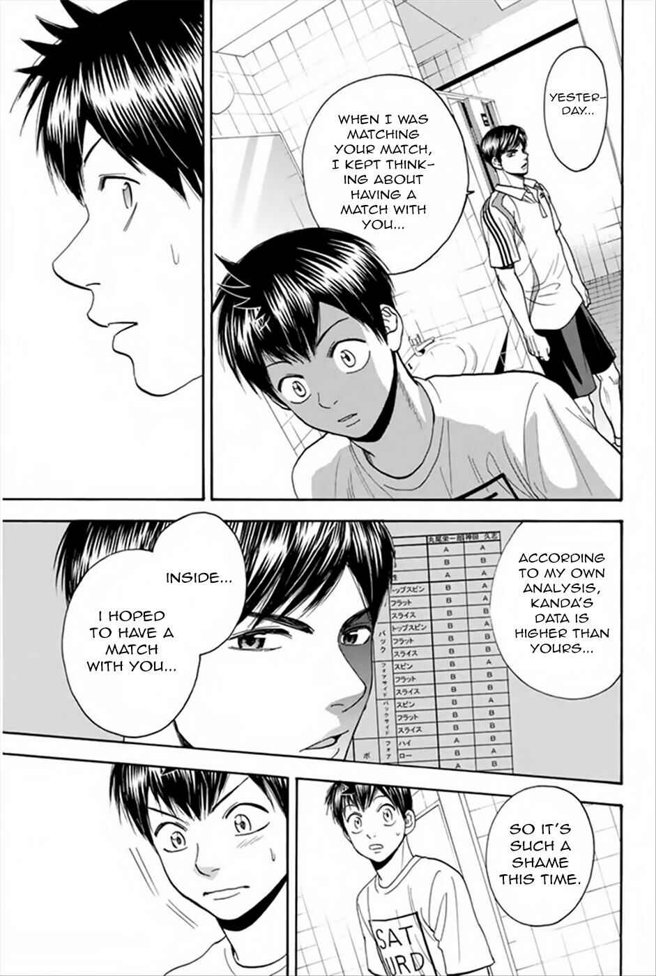 Chapter 263 - Page 10