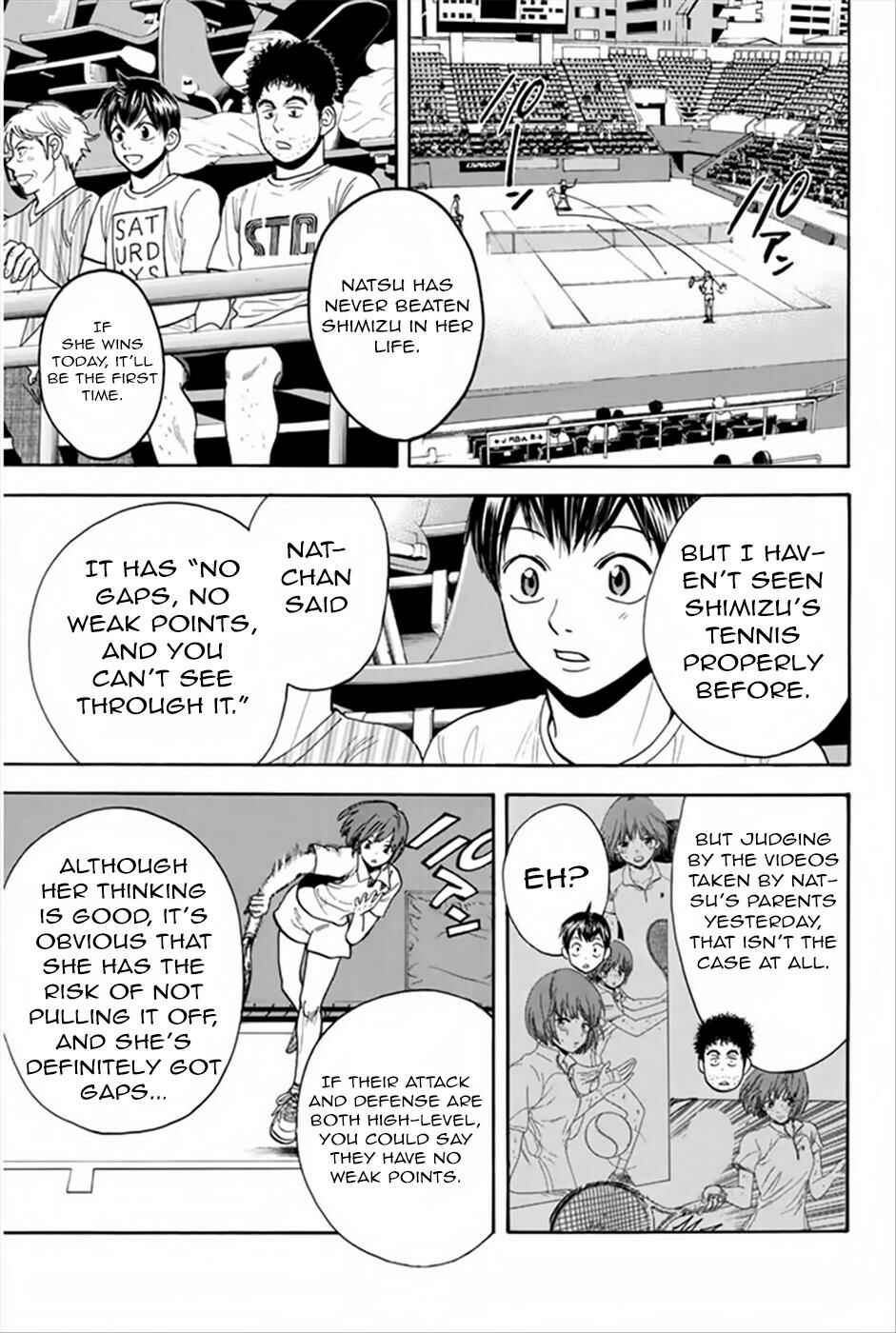 Chapter 263 - Page 12
