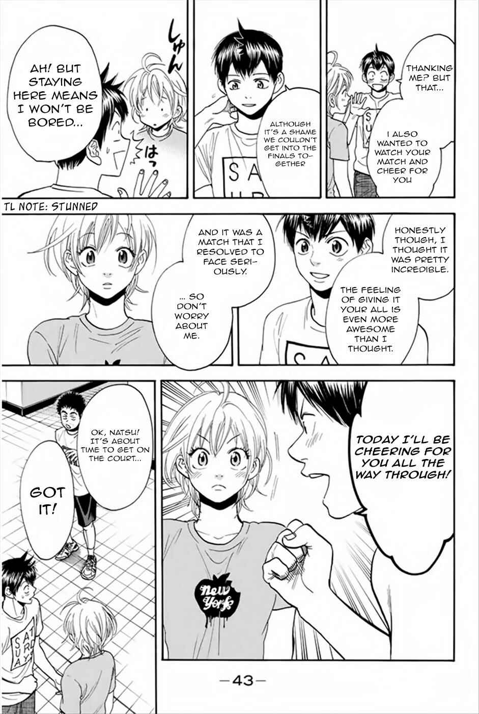 Chapter 263 - Page 4