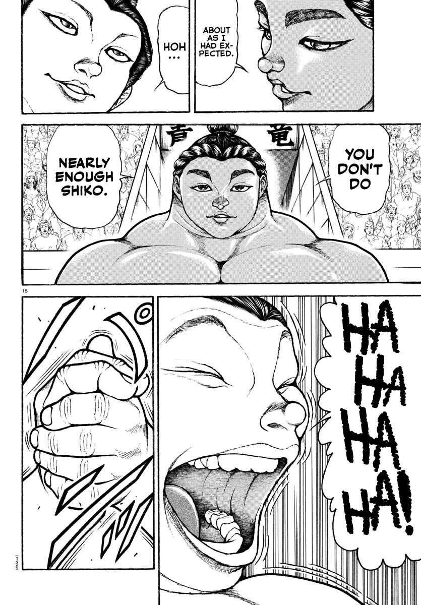 Chapter 95 - Page 16