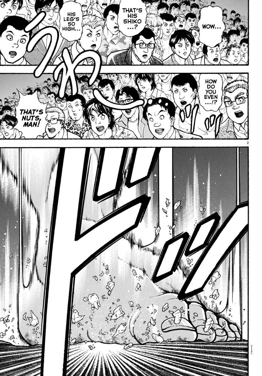 Chapter 95 - Page 3
