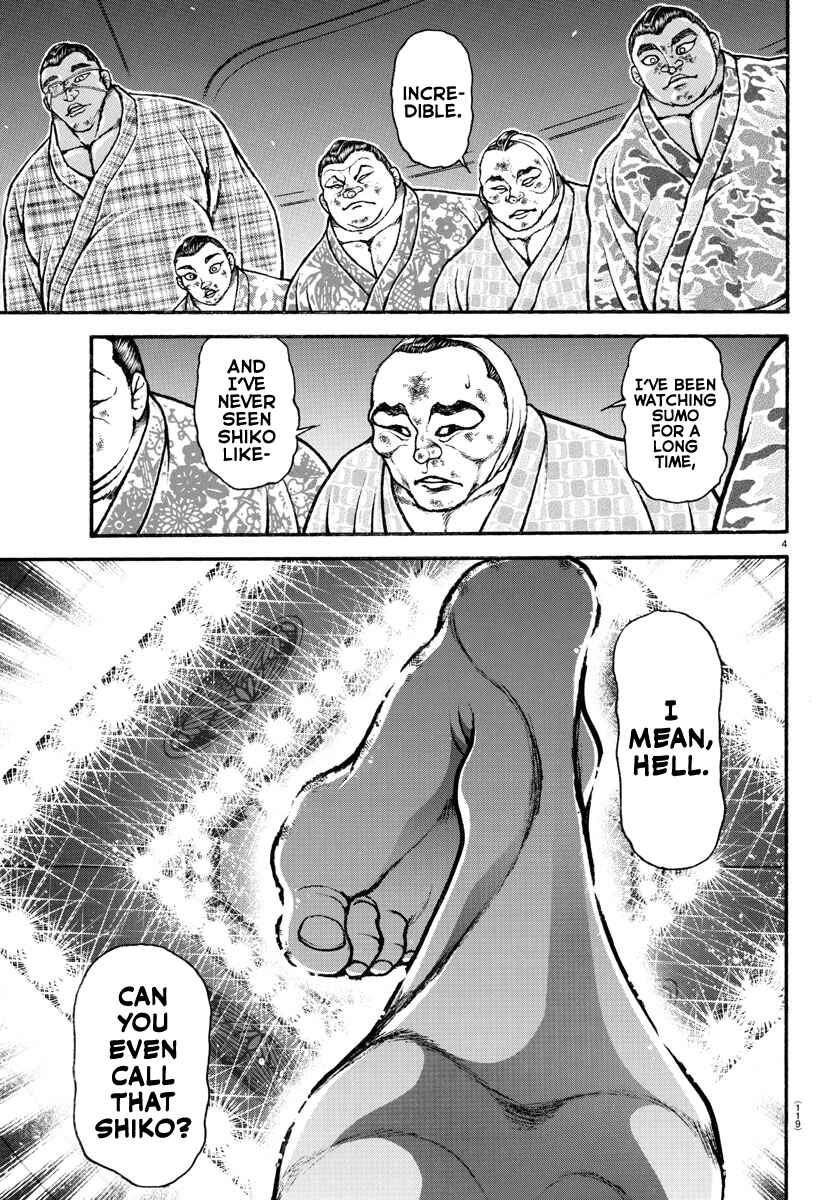 Chapter 95 - Page 5