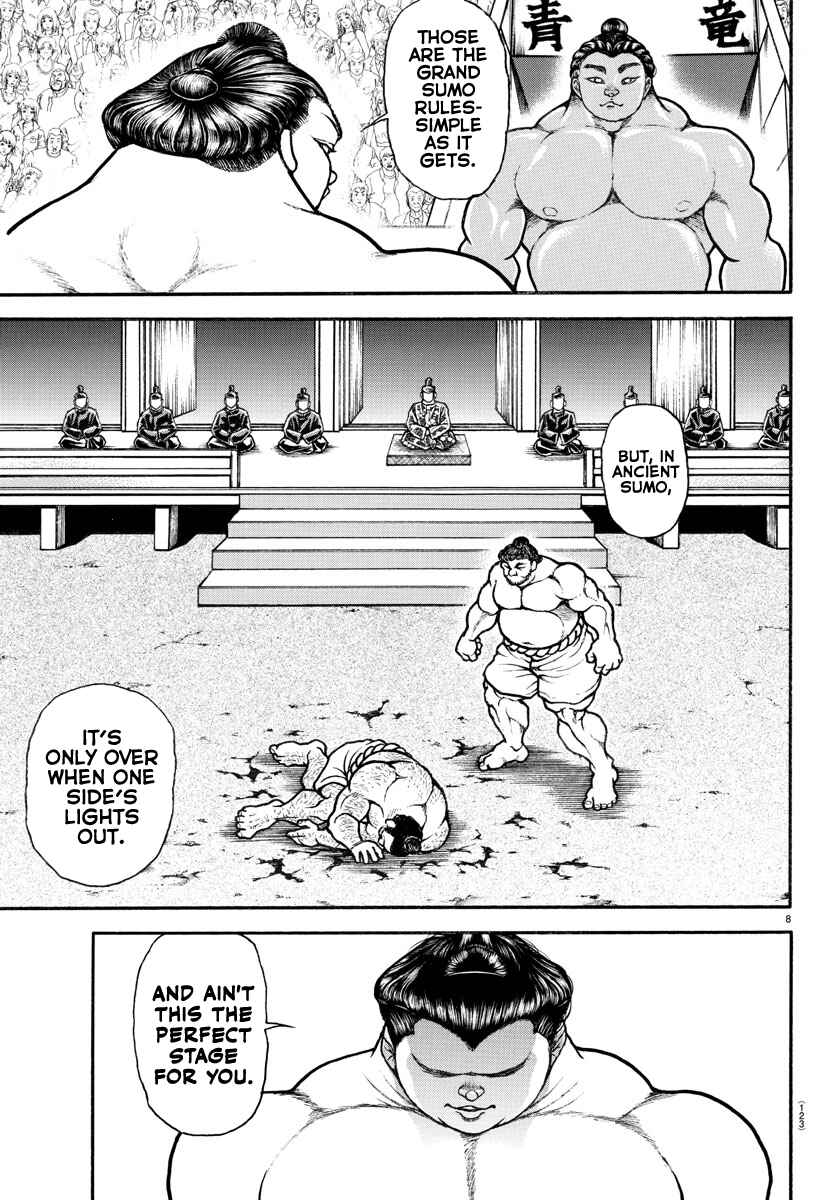Chapter 95 - Page 9
