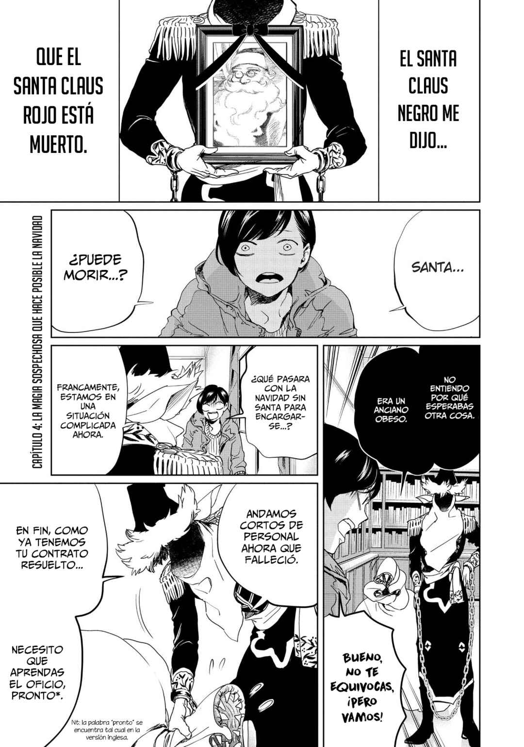 Chapter 4 - Page 2
