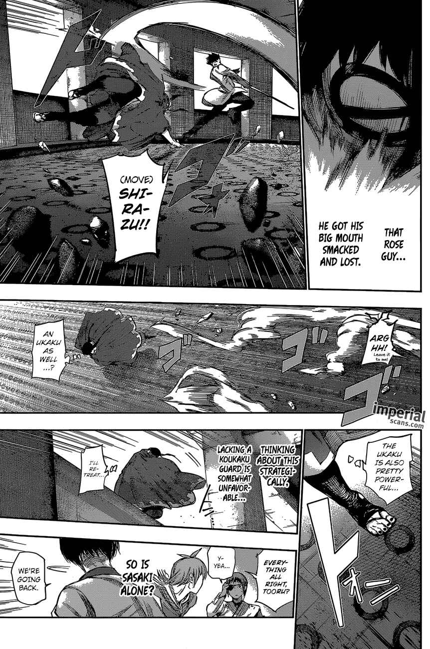 Chapter 41 - Page 10