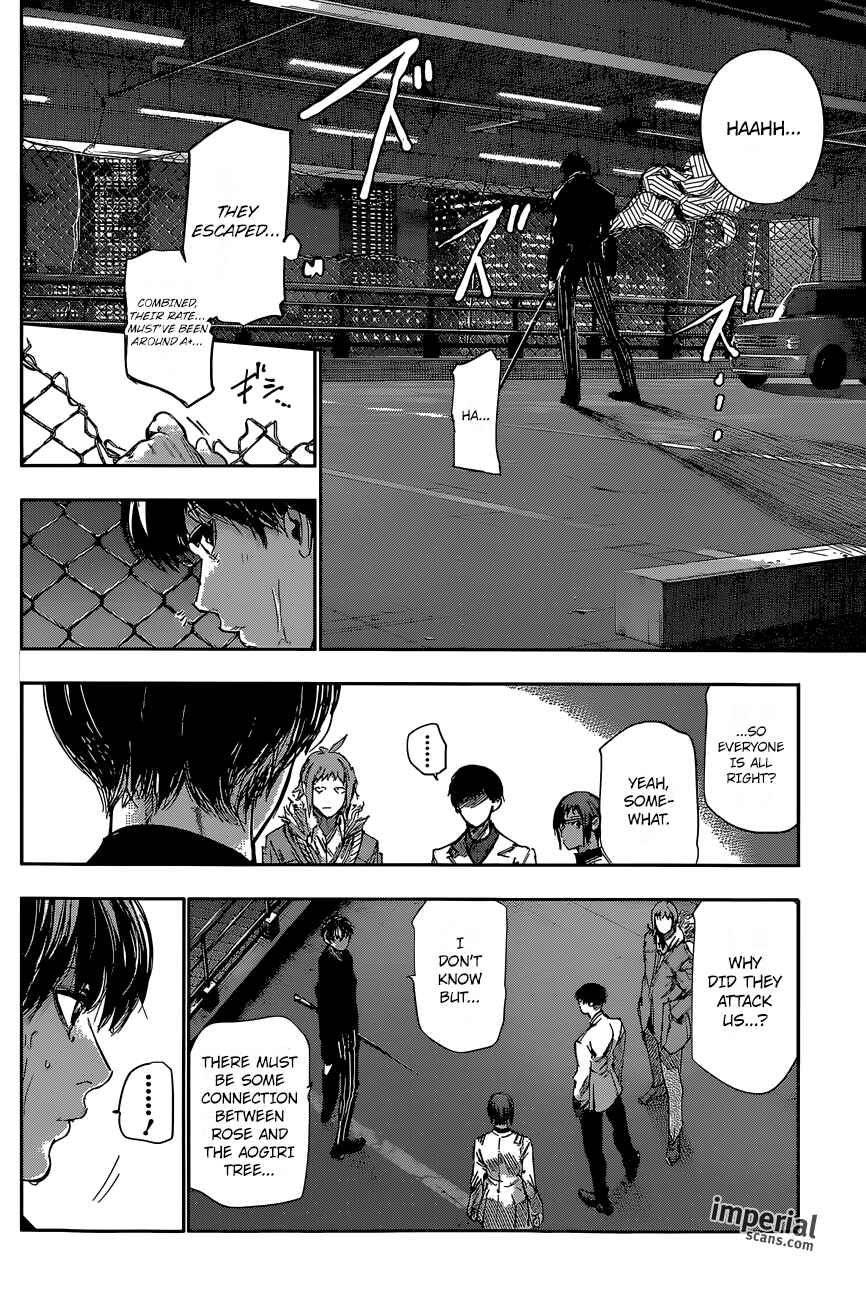 Chapter 41 - Page 13