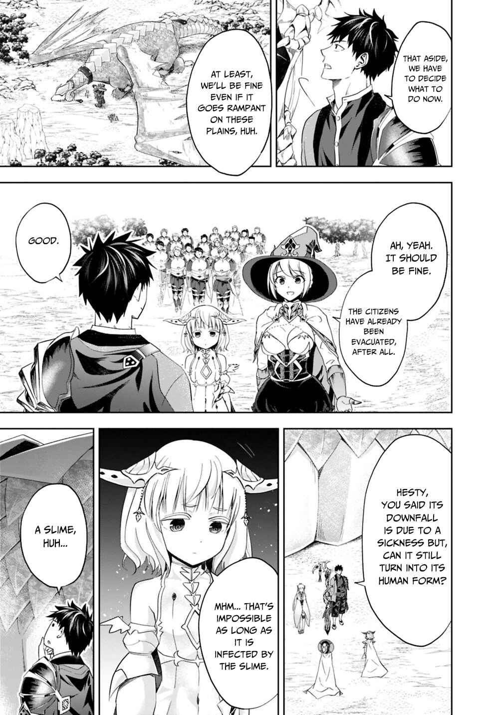 Chapter 85 - Page 4