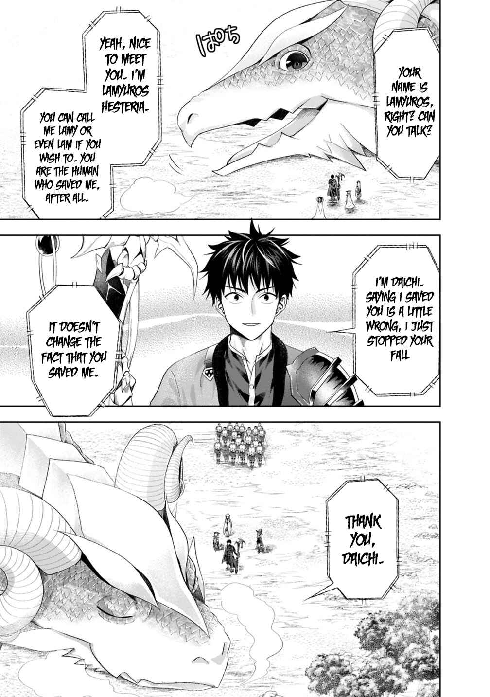Chapter 85 - Page 6