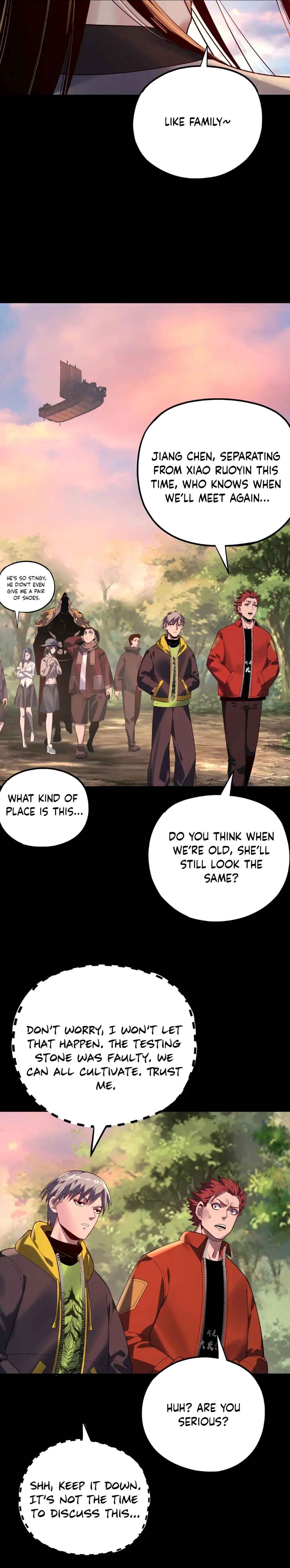 Chapter 164 - Page 13