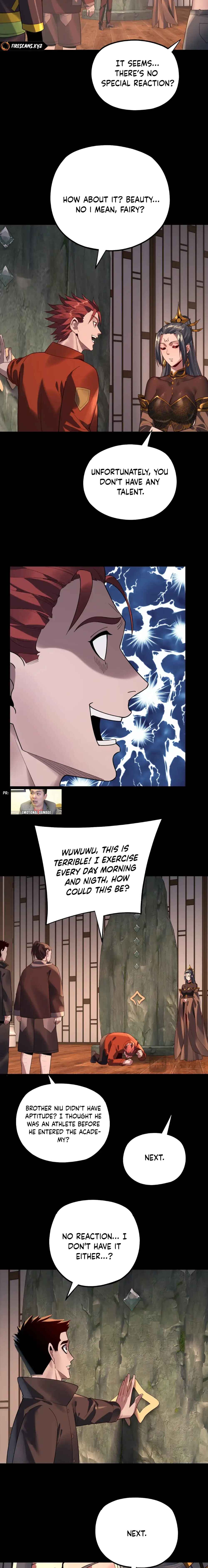 Chapter 164 - Page 7