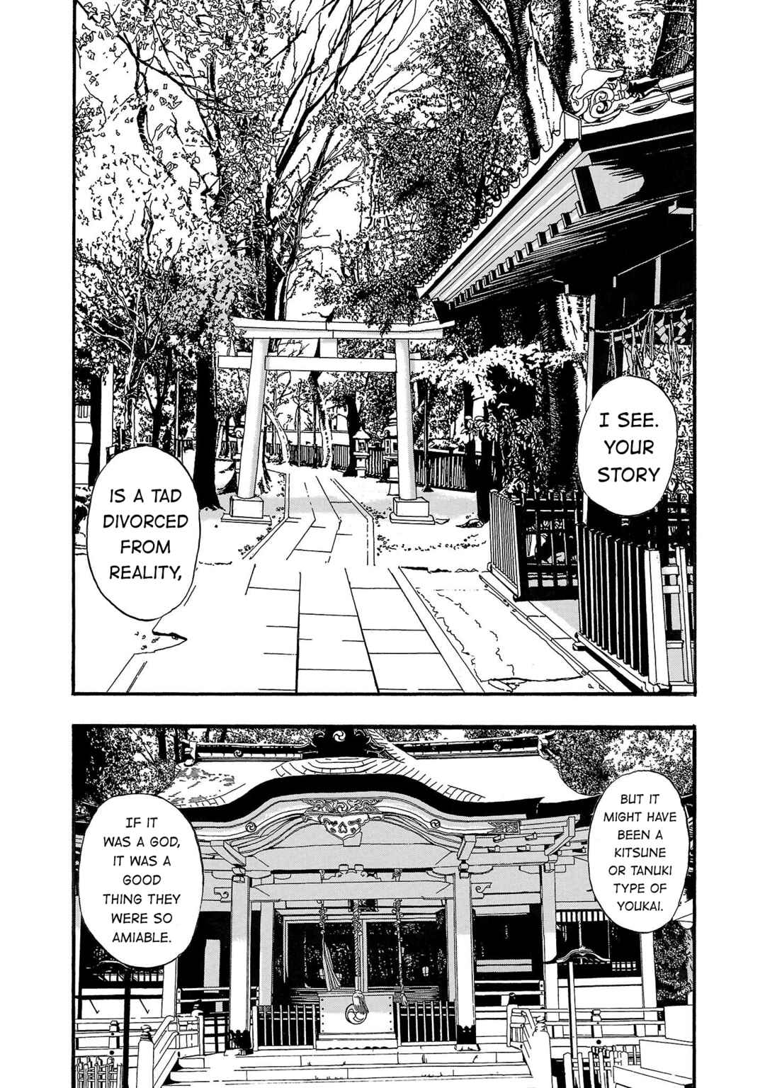 Chapter 223 - Page 7