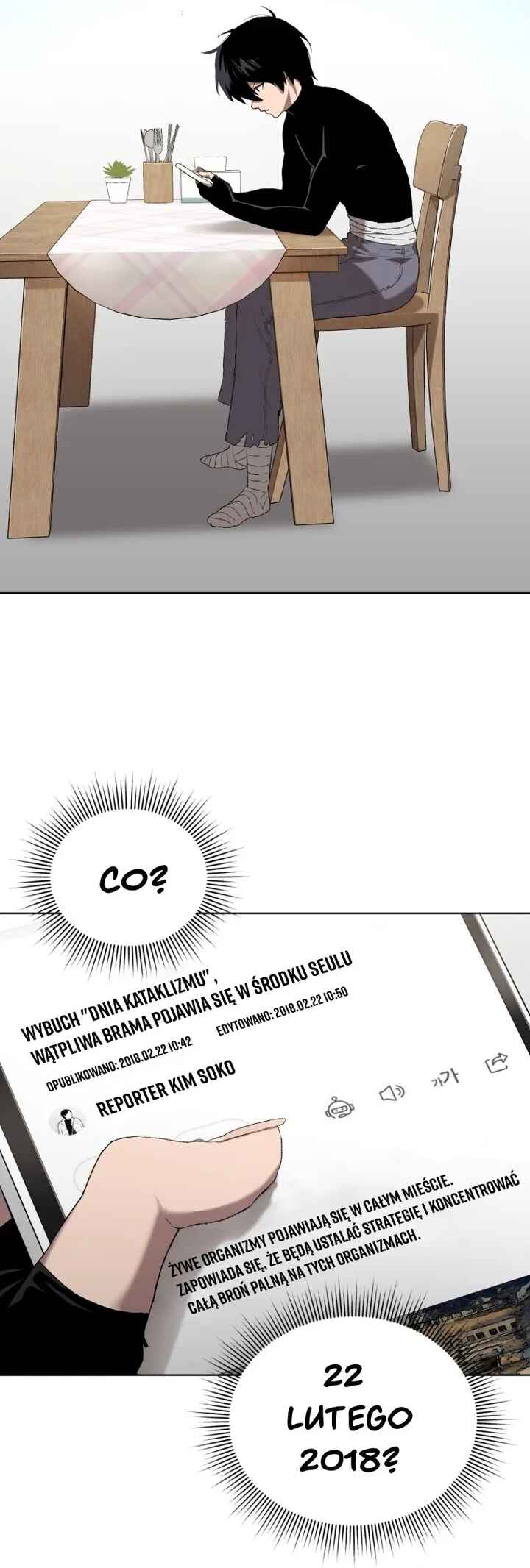 Chapter 6 - Page 18