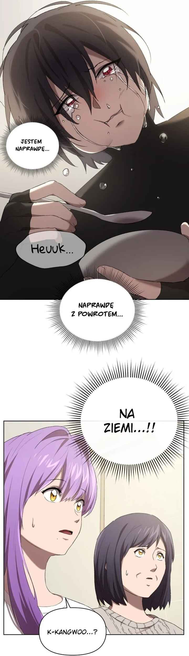 Chapter 6 - Page 35