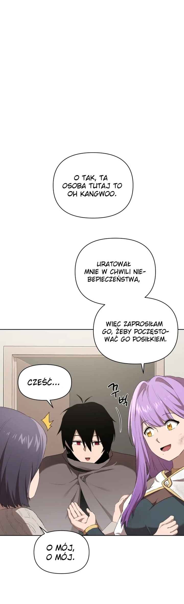 Chapter 6 - Page 5