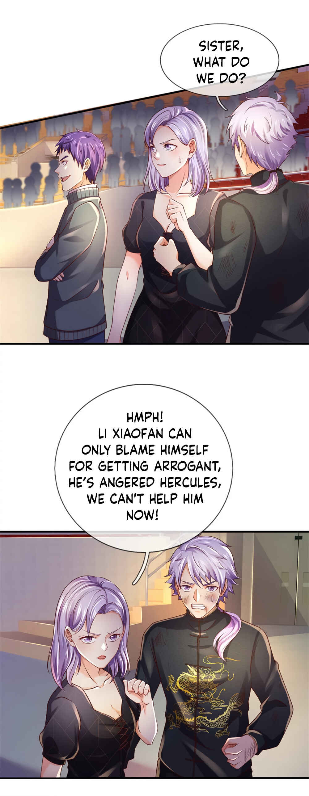 Chapter 272 - Page 4