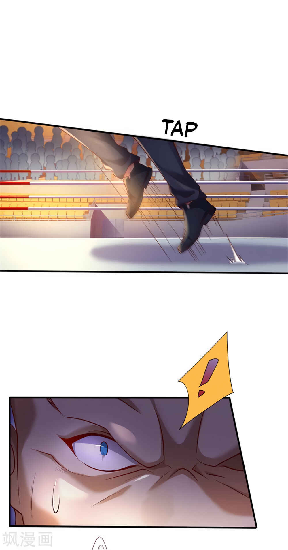 Chapter 272 - Page 5