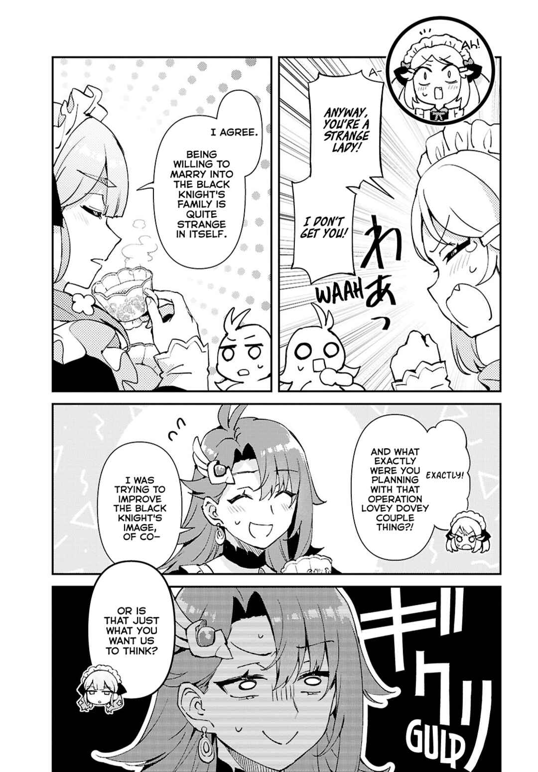 Chapter 6 - Page 17