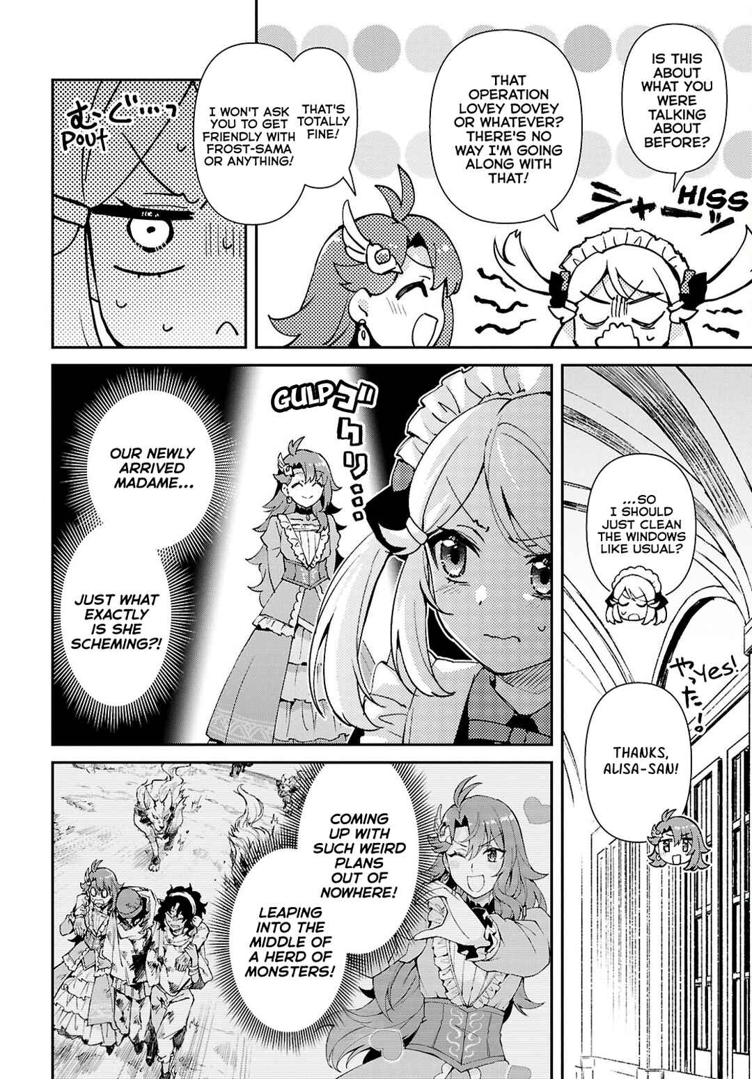 Chapter 6 - Page 4