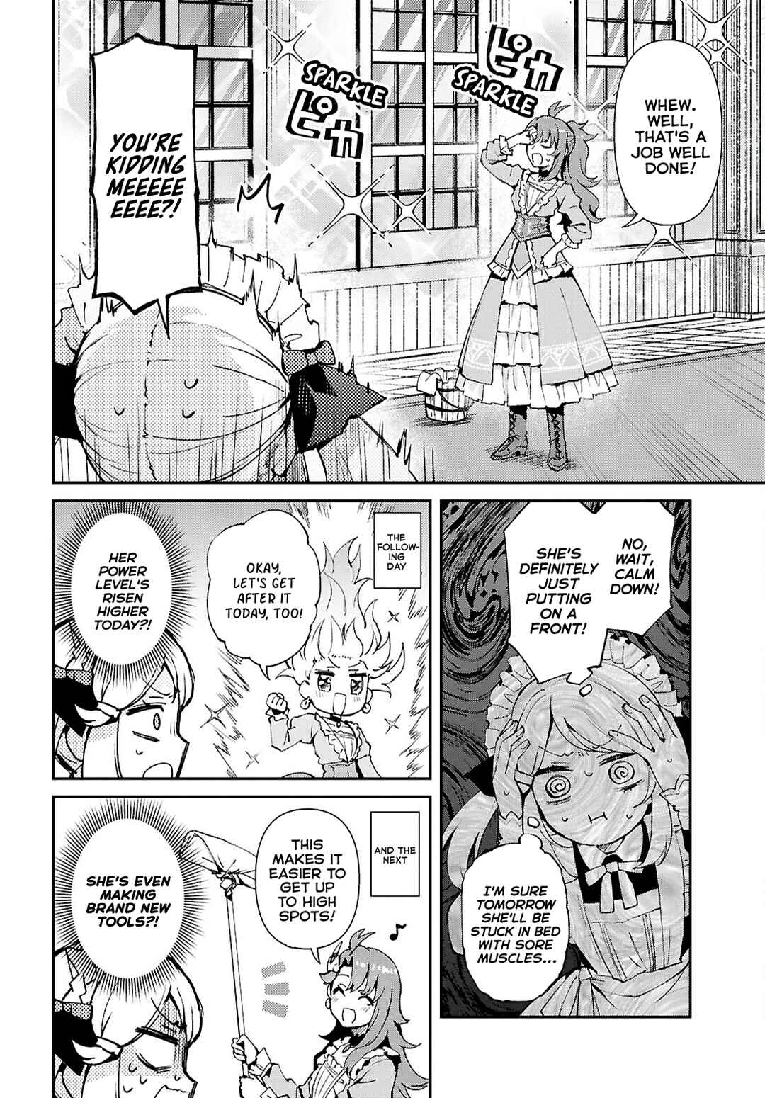 Chapter 6 - Page 6