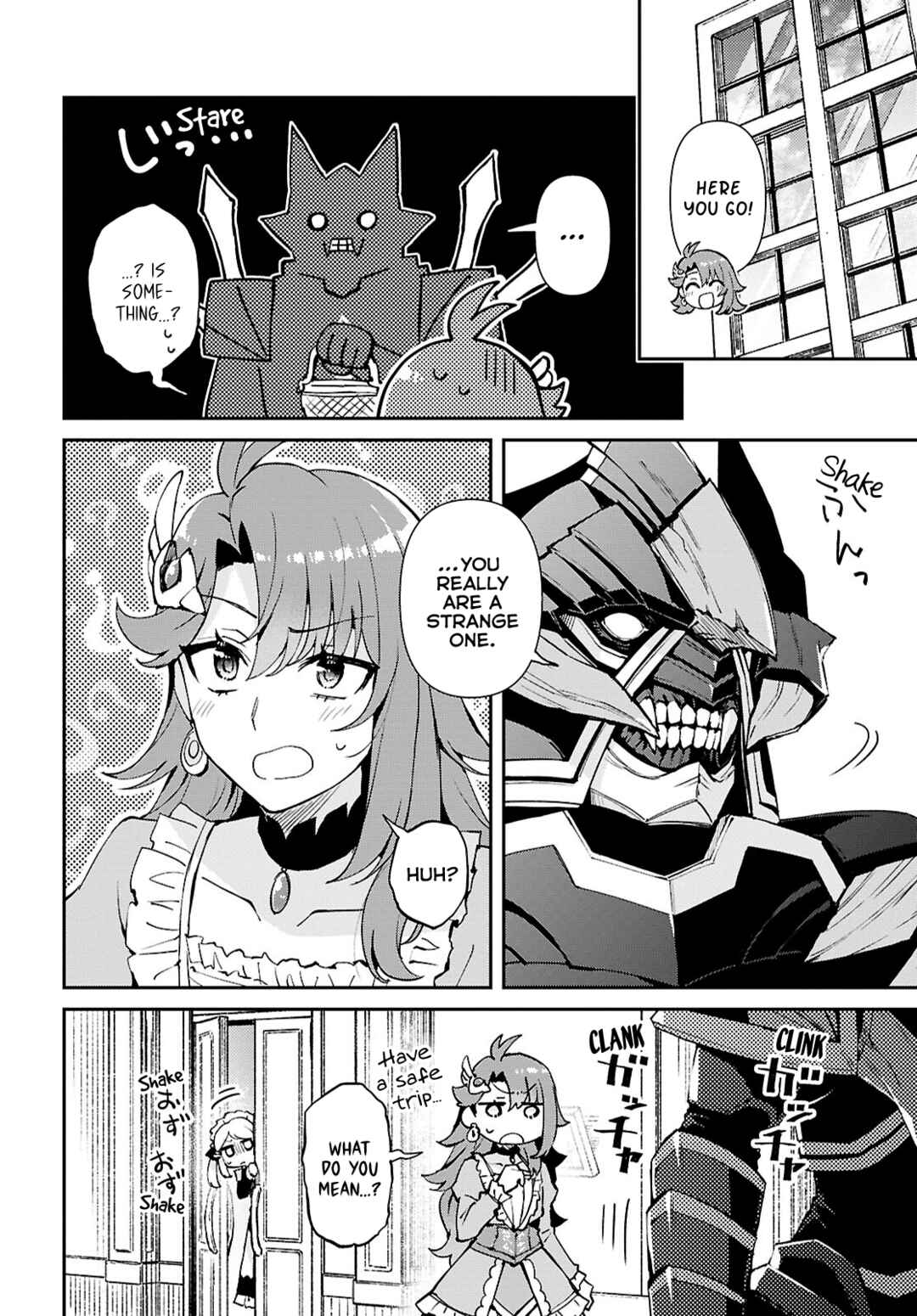 Chapter 6 - Page 8