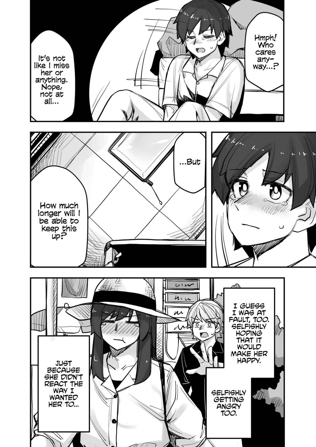 Chapter 101 - Page 2