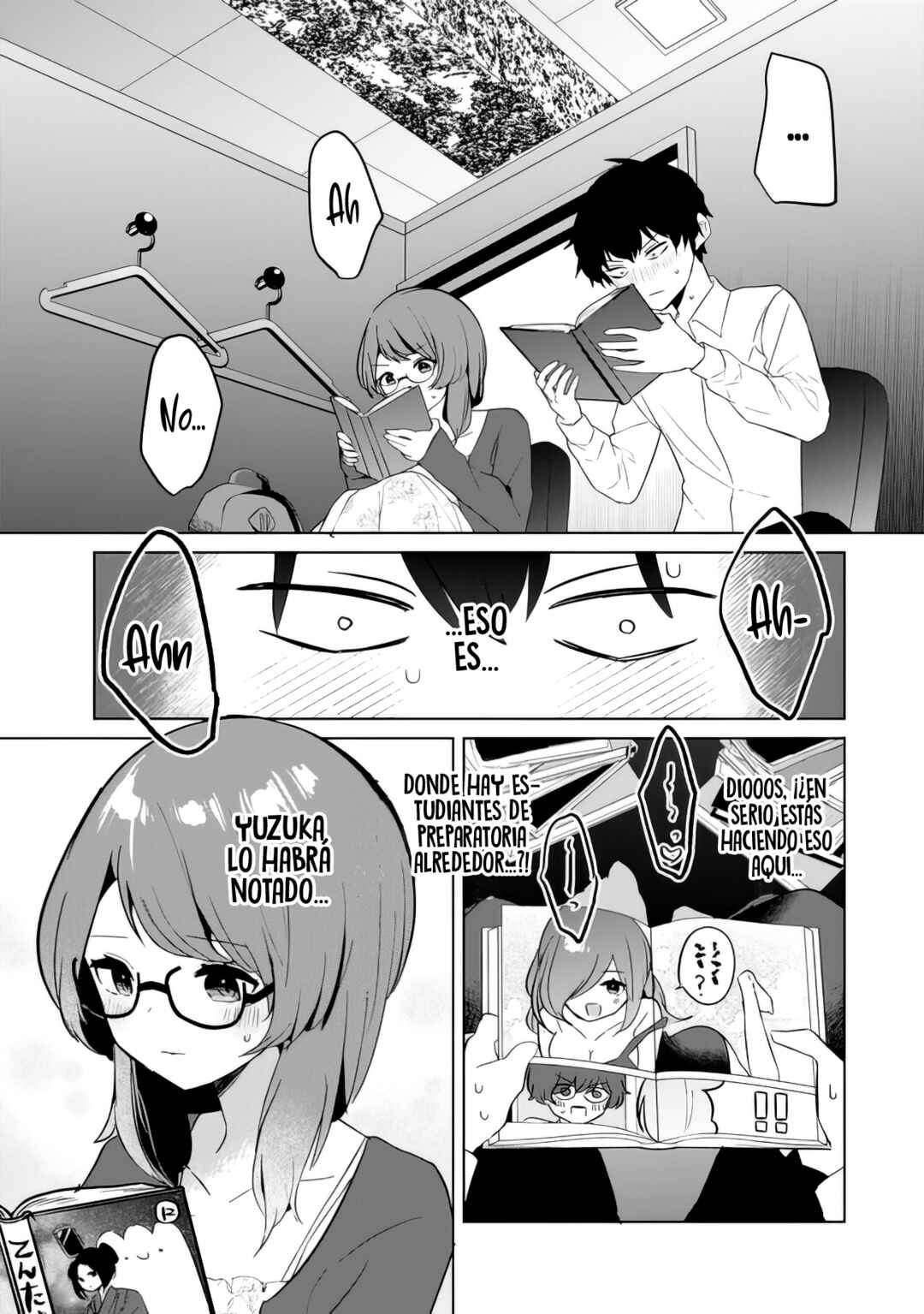 Chapter 3 - Page 13