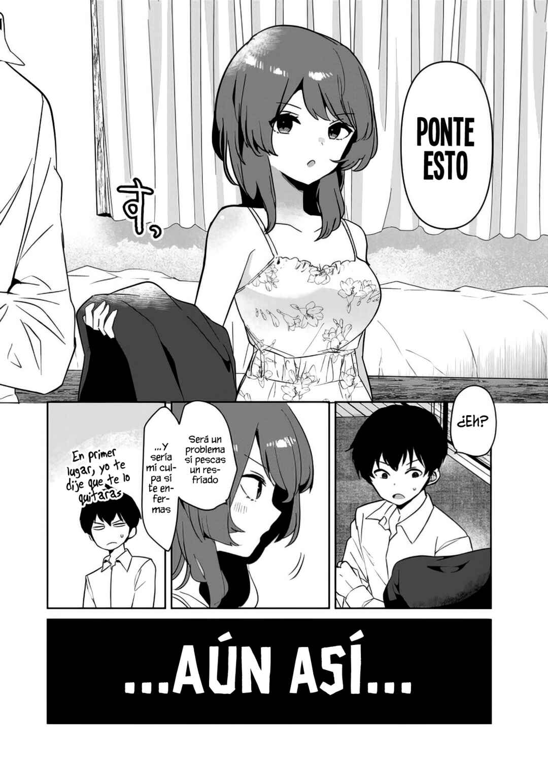 Chapter 3 - Page 22