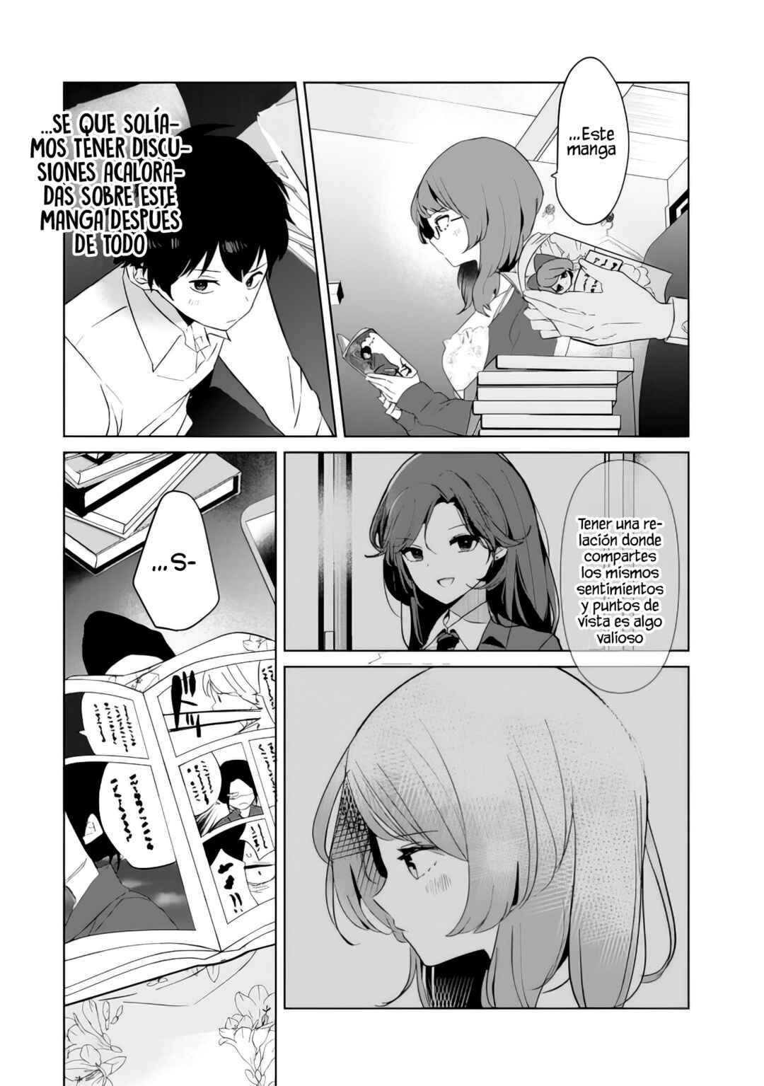 Chapter 3 - Page 8