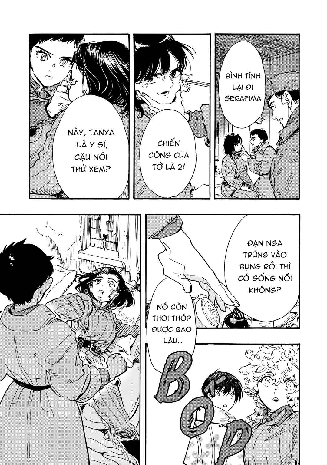 Chapter 17 - Page 11