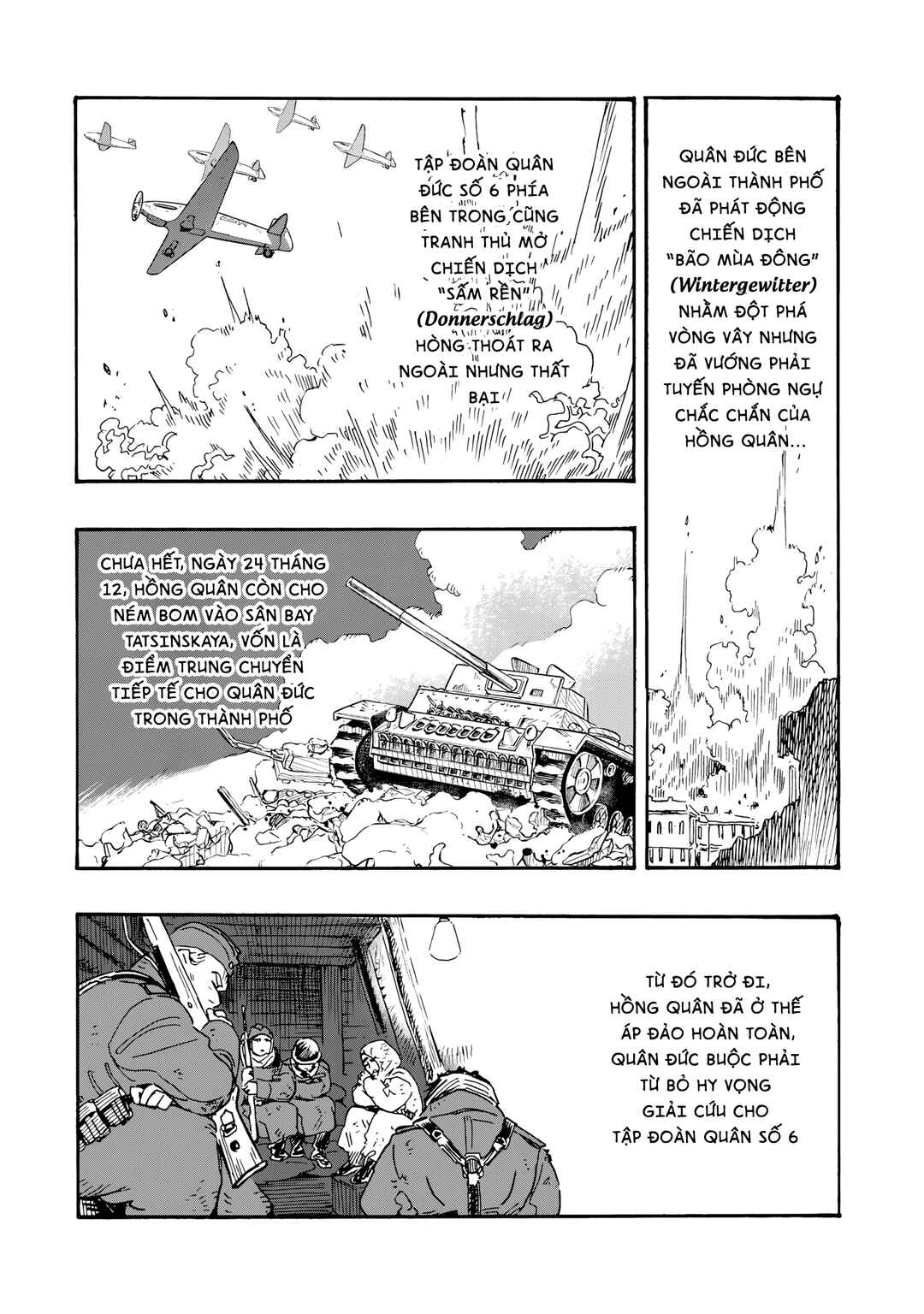 Chapter 17 - Page 18