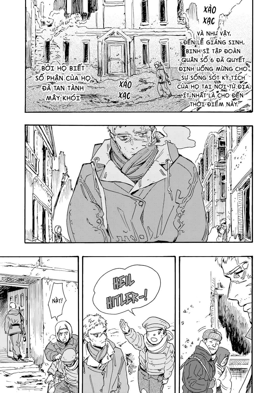 Chapter 17 - Page 19