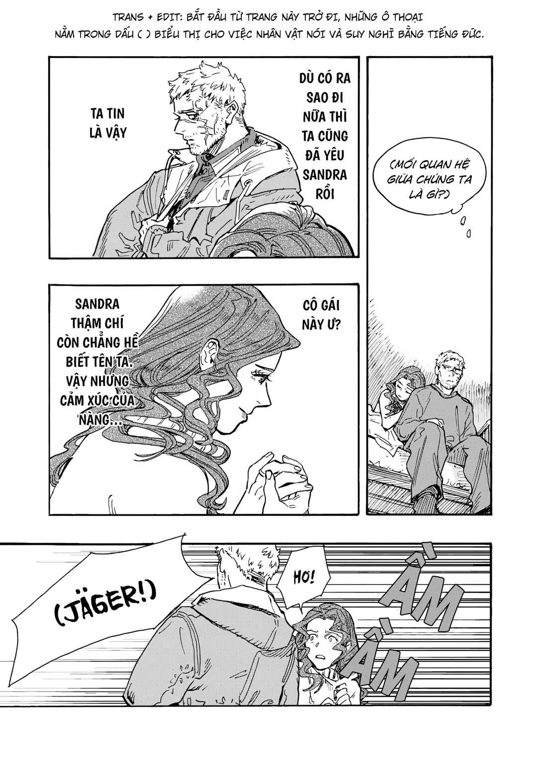 Chapter 17 - Page 21