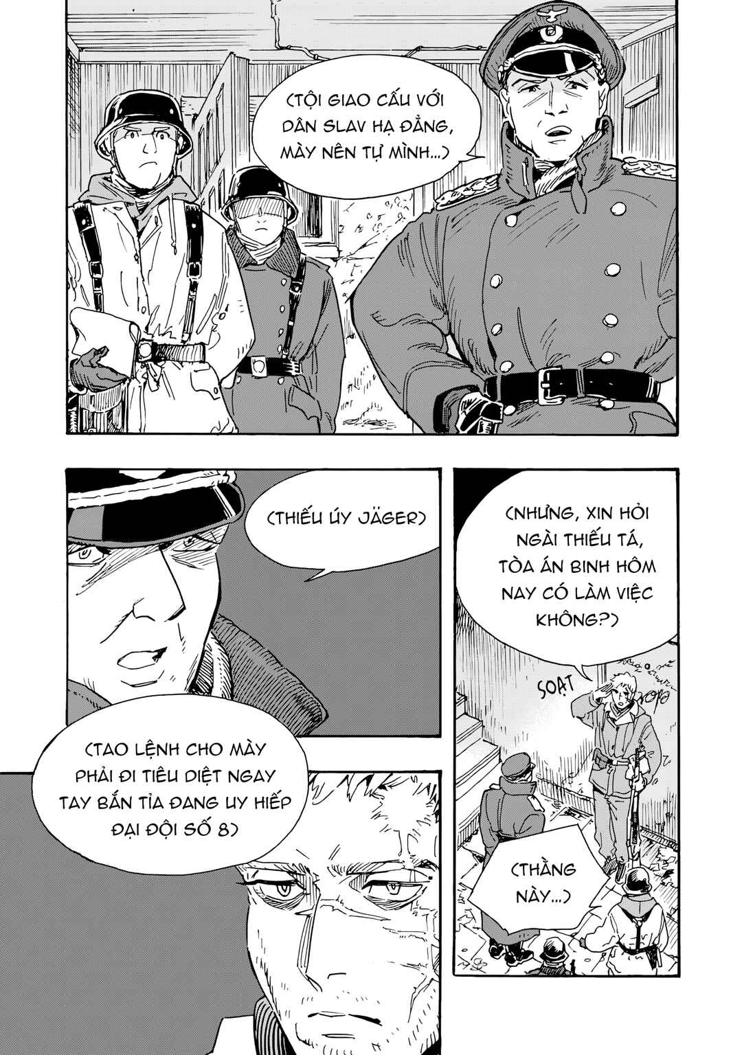 Chapter 17 - Page 23
