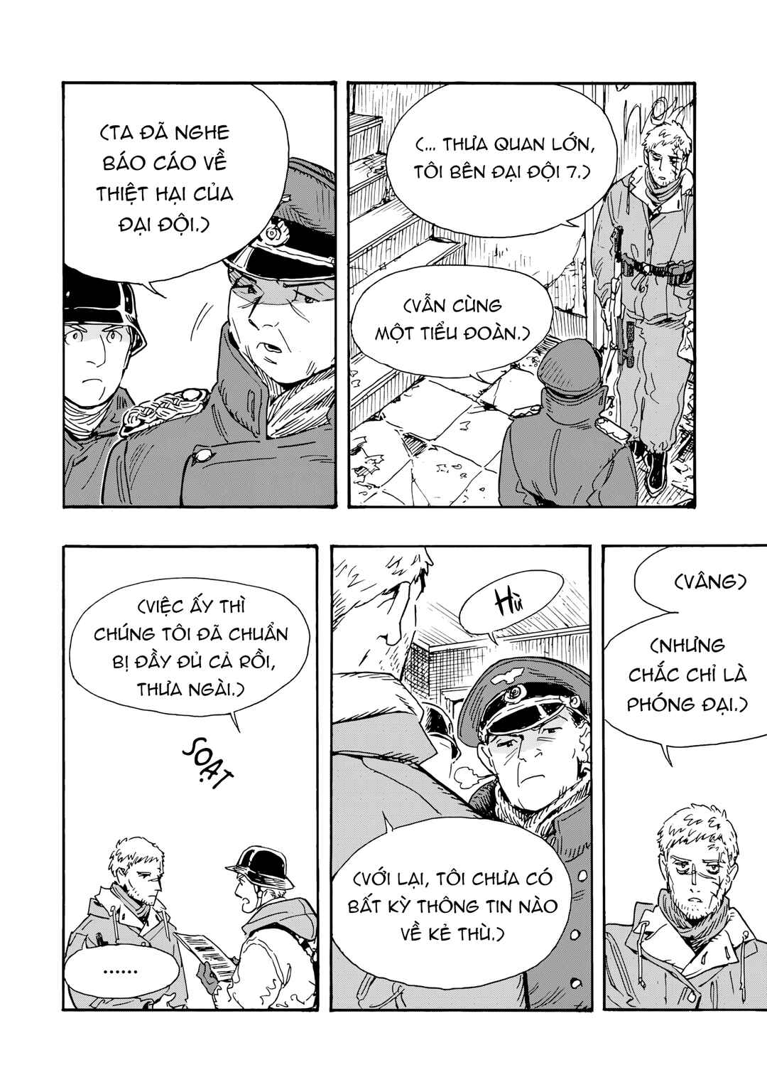 Chapter 17 - Page 24