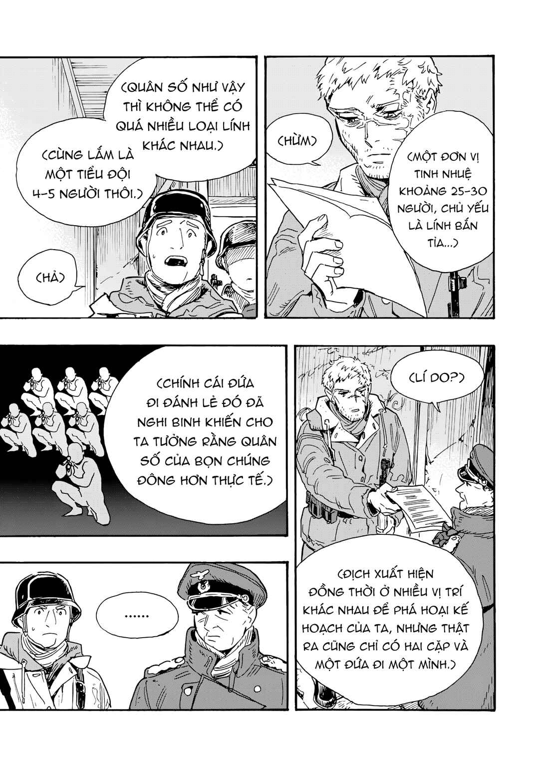 Chapter 17 - Page 25