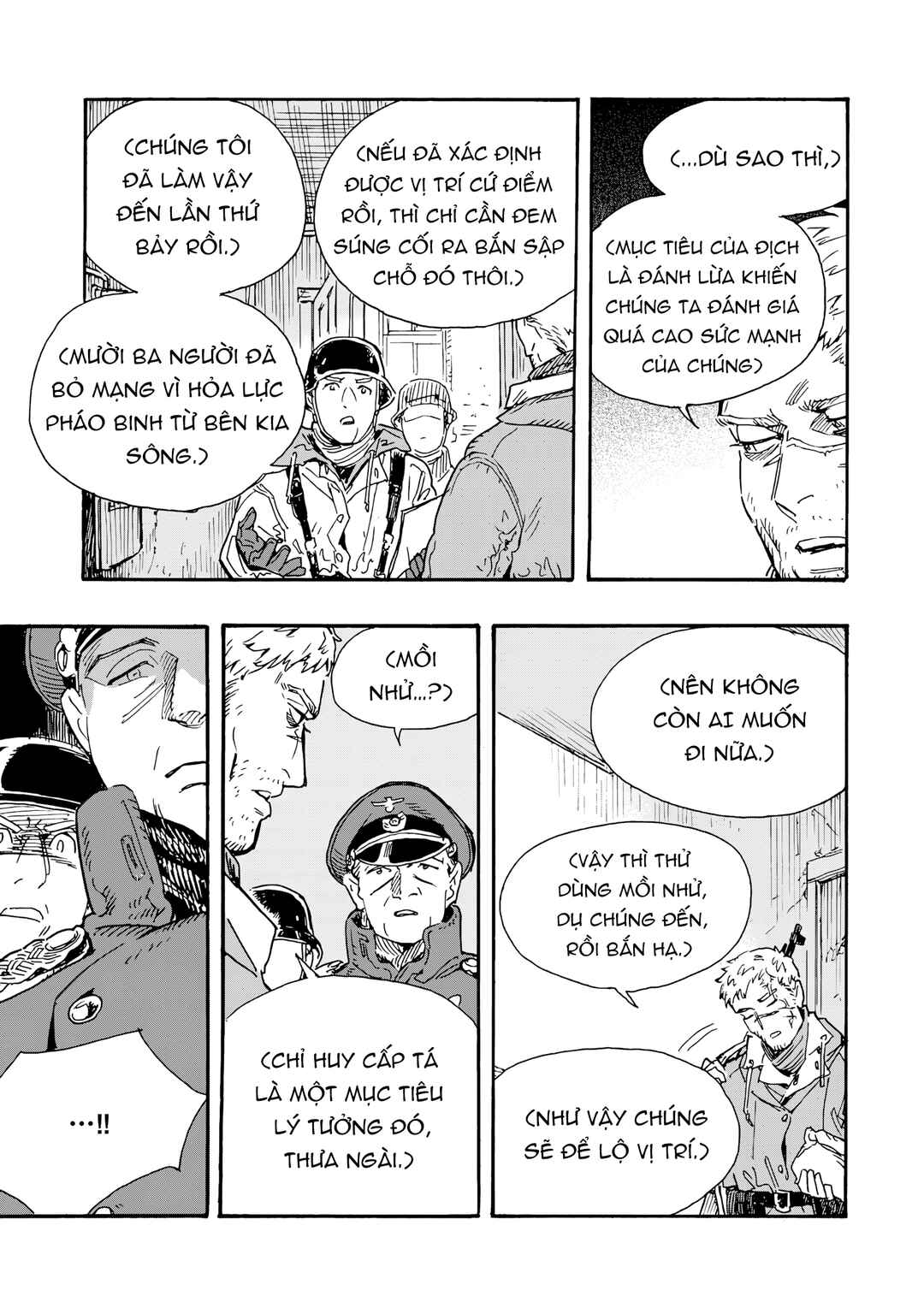 Chapter 17 - Page 27