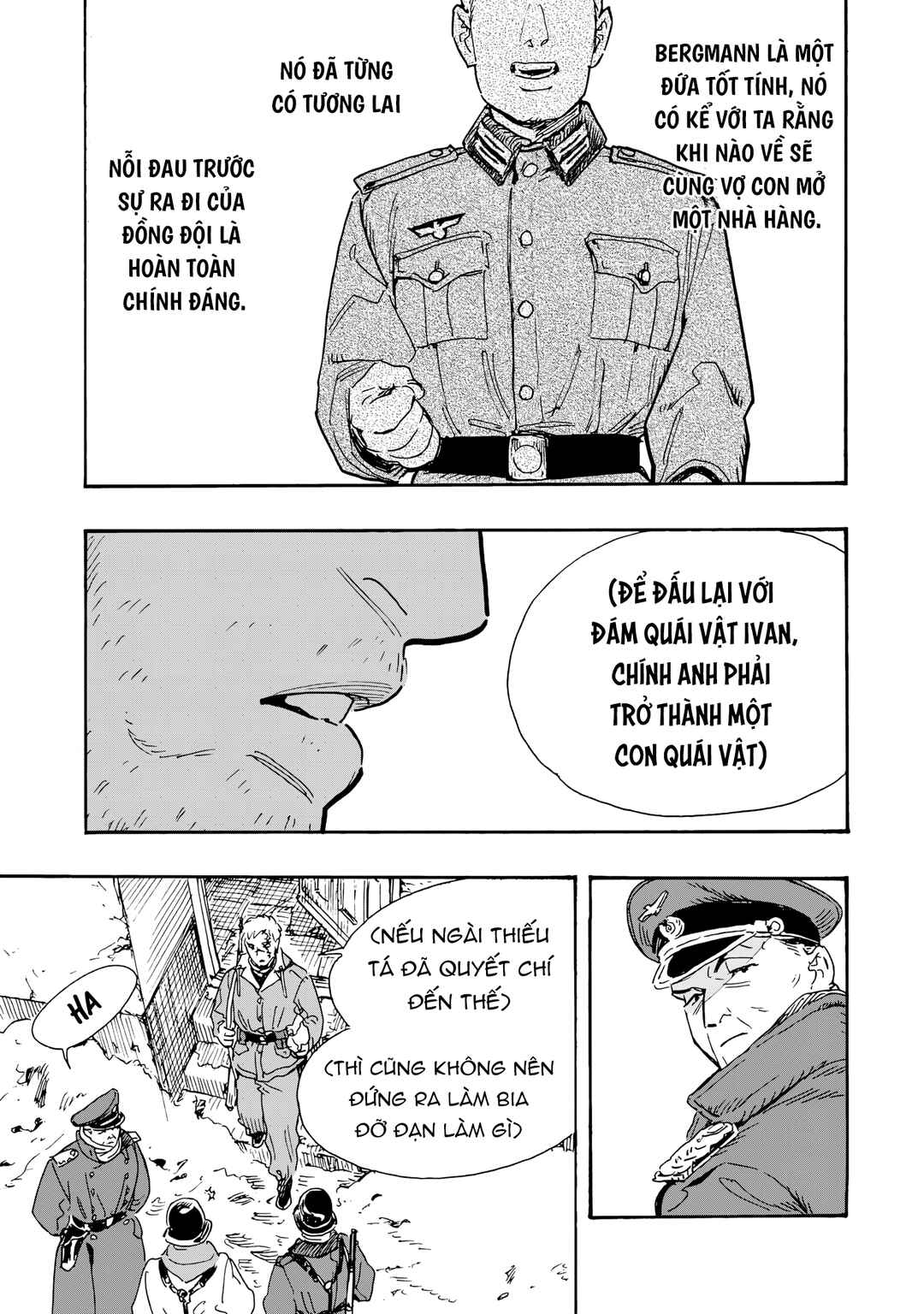 Chapter 17 - Page 31