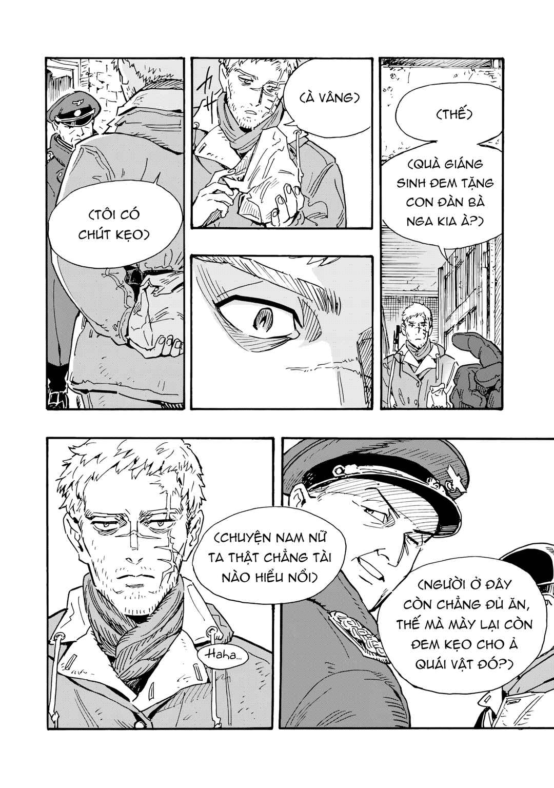 Chapter 17 - Page 32