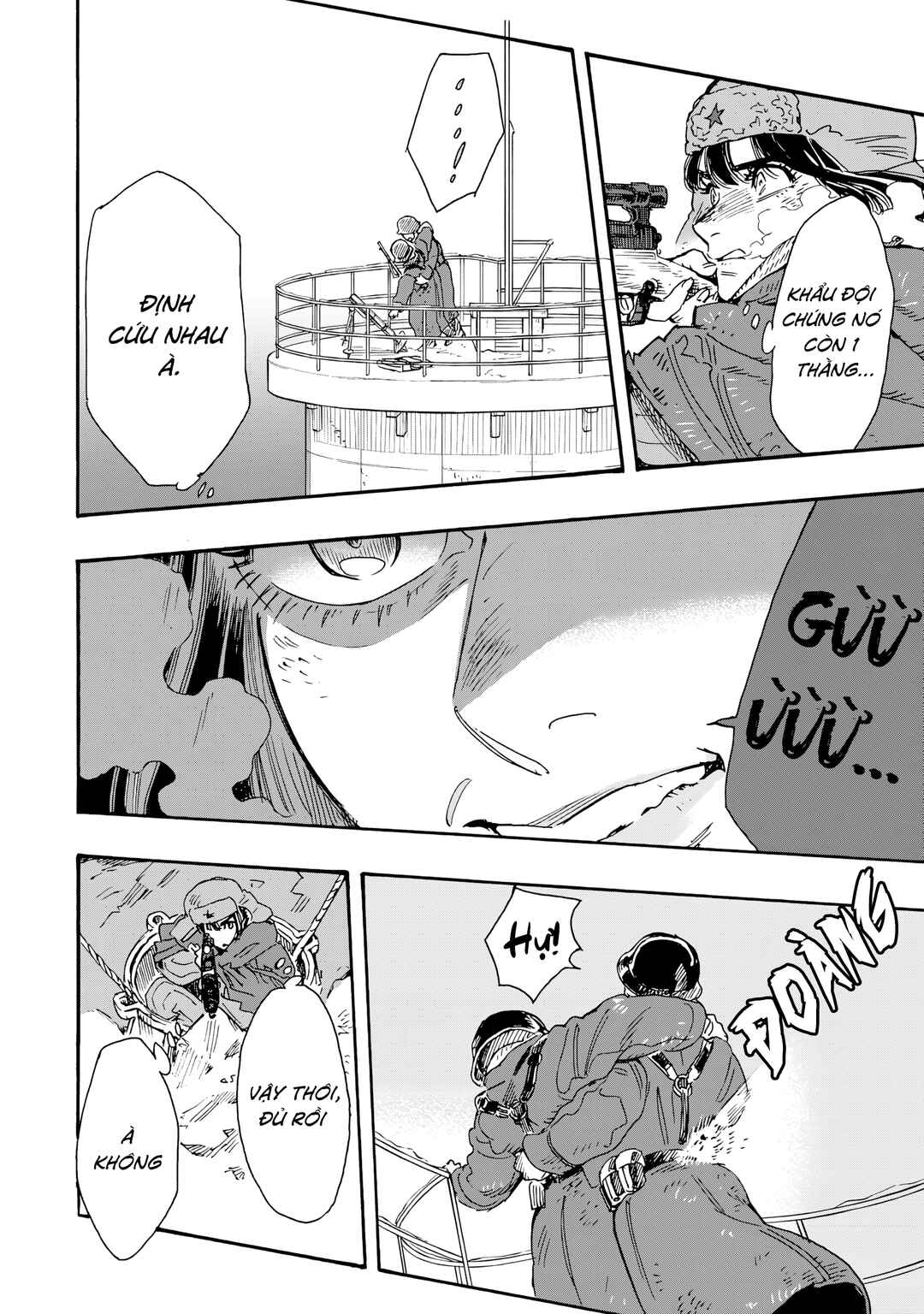 Chapter 17 - Page 4