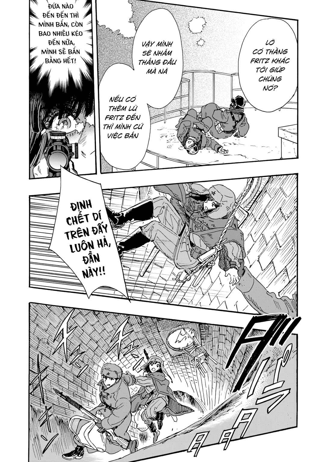 Chapter 17 - Page 5