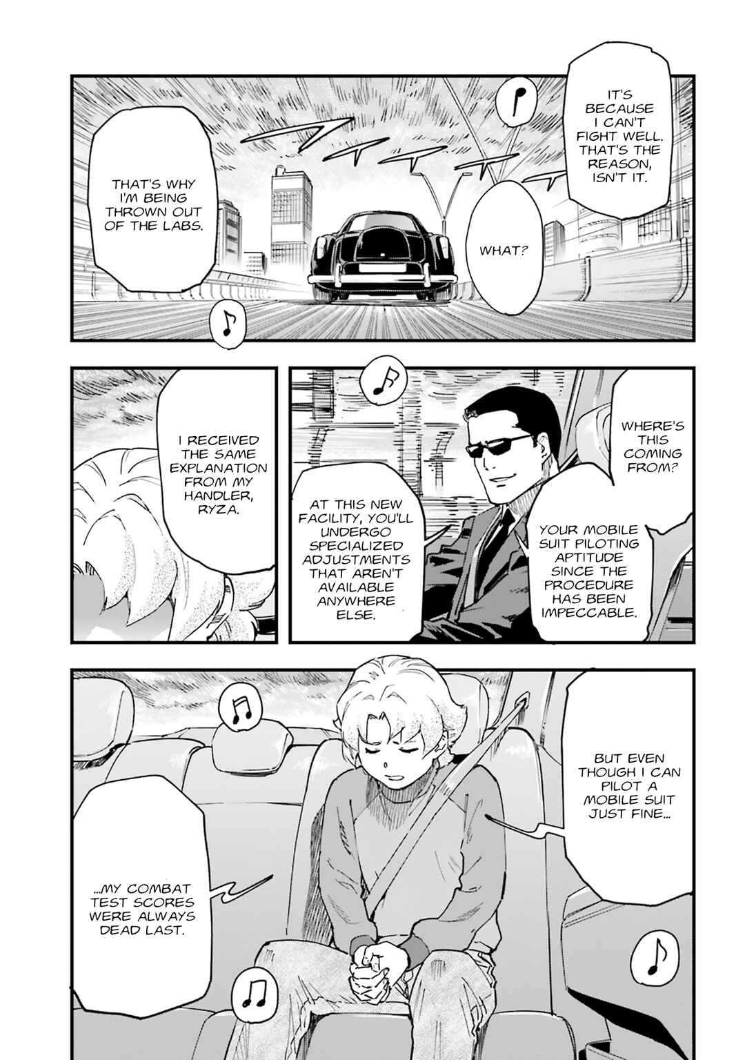 Chapter 4 - Page 11