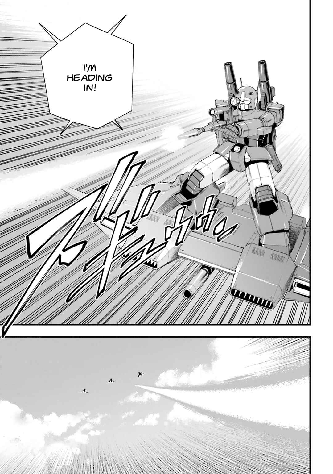 Chapter 4 - Page 5