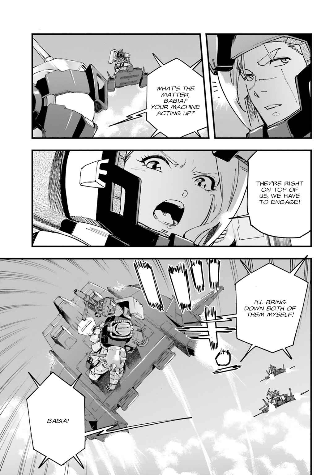 Chapter 4 - Page 7