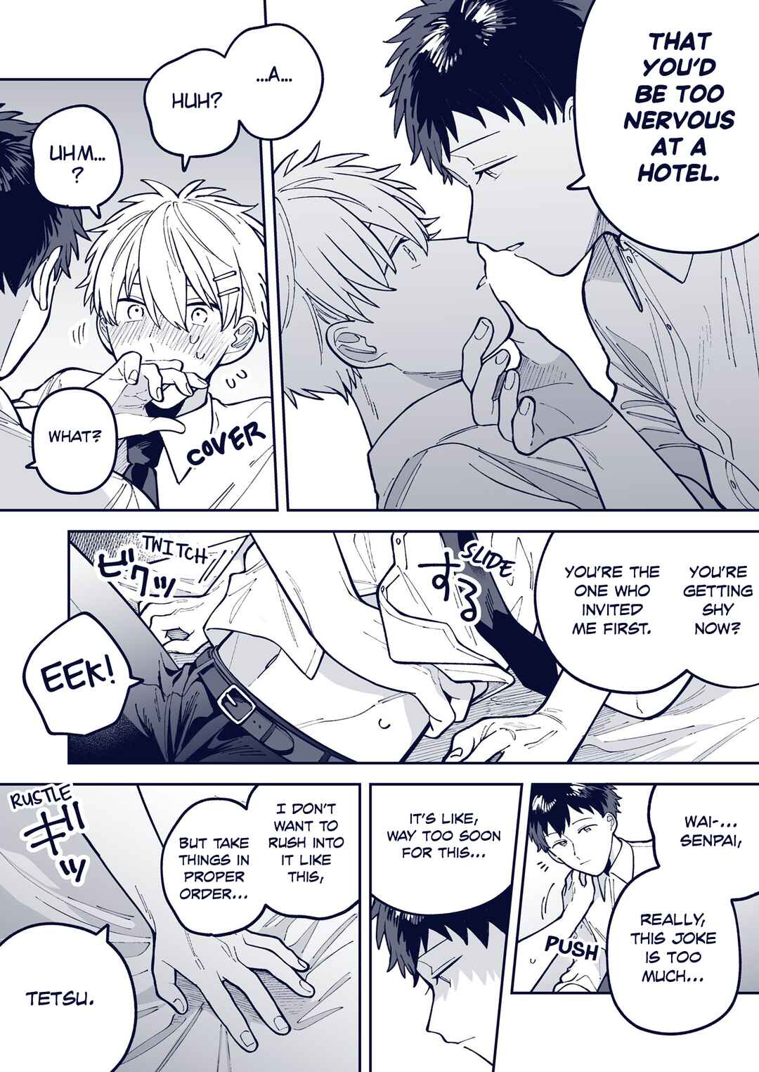 Chapter 38 - Page 2