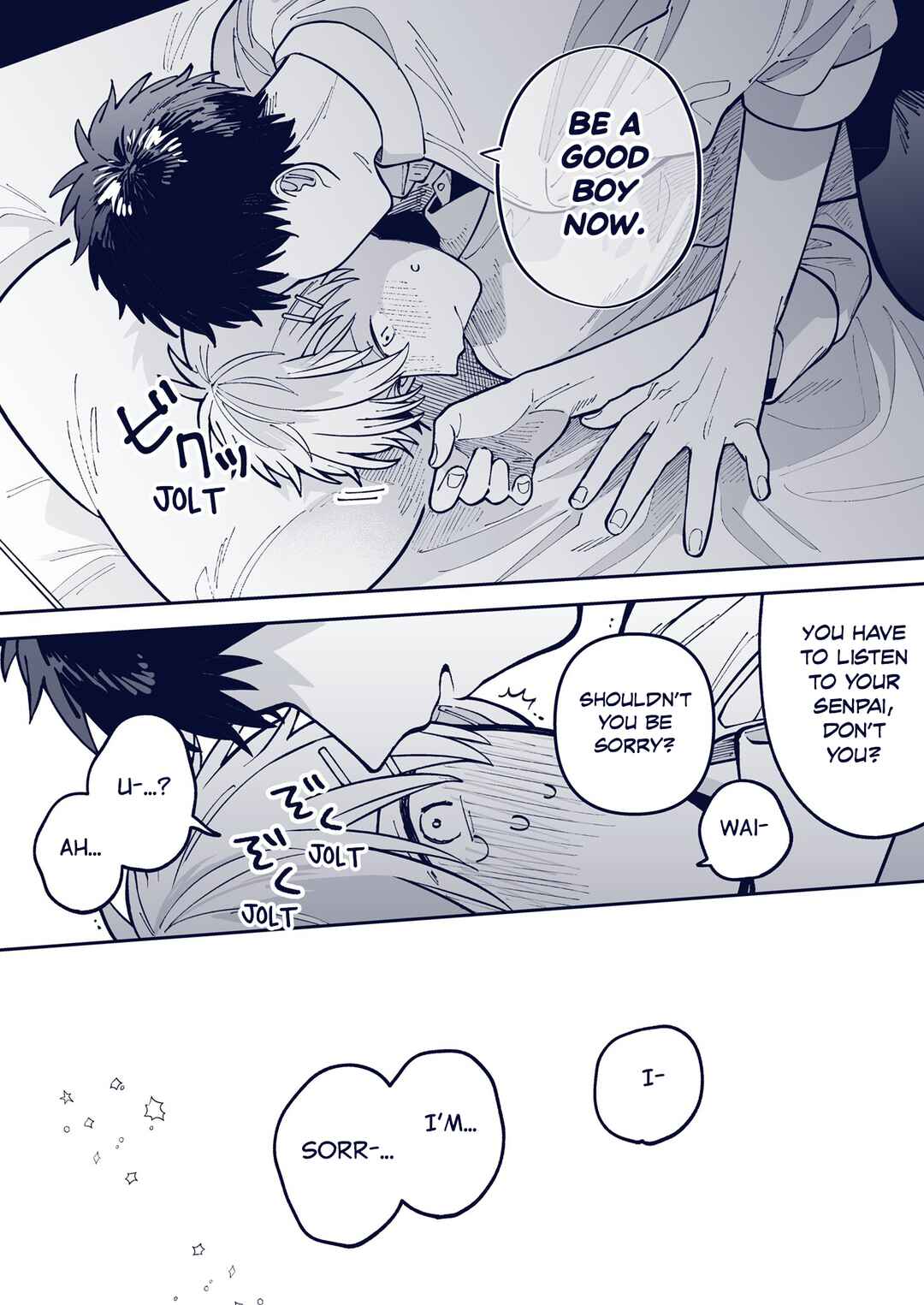 Chapter 38 - Page 3