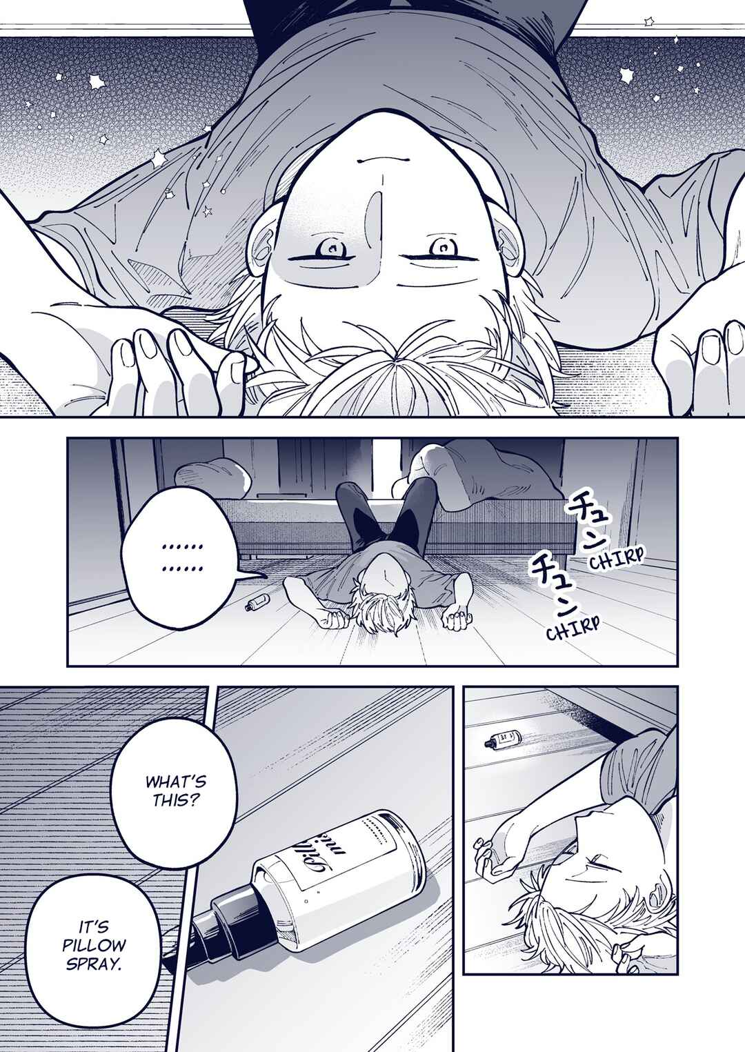 Chapter 38 - Page 4
