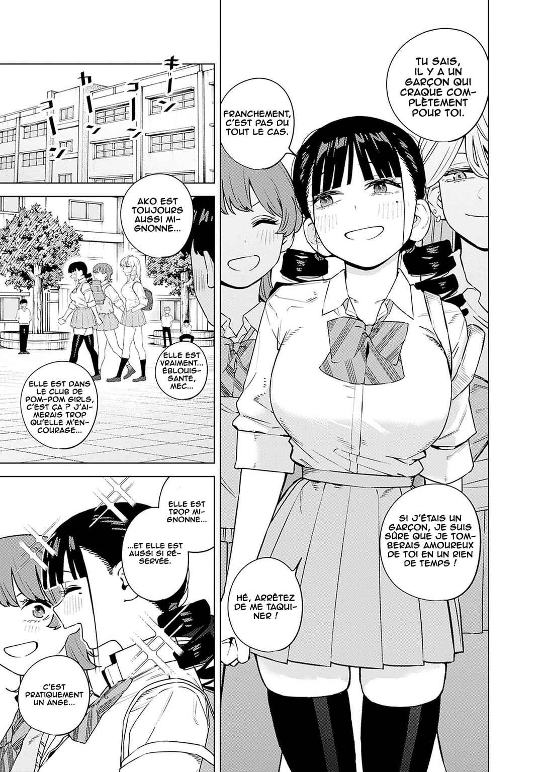 Chapter 7 - Page 2